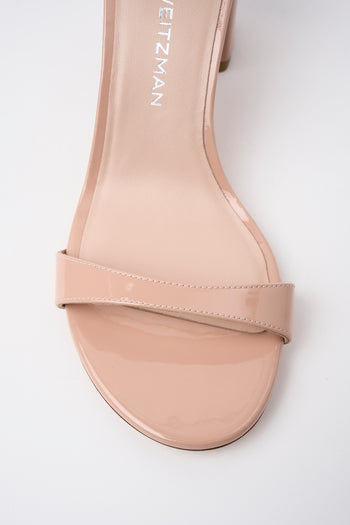Stuart Weitzman Sandalo Blushful Donna - 3