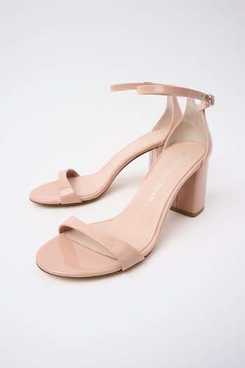 Stuart Weitzman Sandalo Blushful Donna - 6