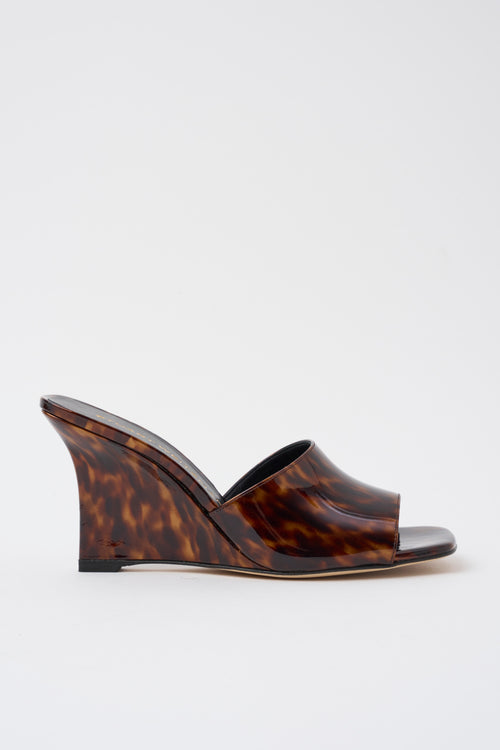 Stuart Weitzman Ciabatta Classic Donna