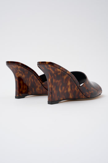 Stuart Weitzman Ciabatta Classic Donna - 5