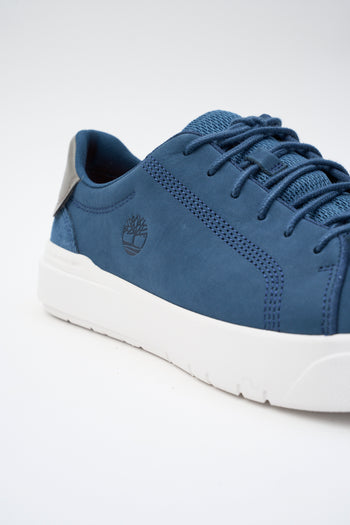 Timberland Sneaker Dark Denim Uomo - 3