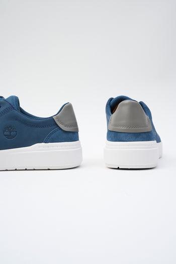 Timberland Sneaker Dark Denim Uomo - 5