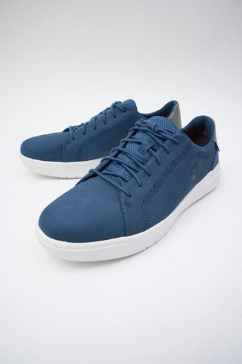 Timberland Sneaker Dark Denim Uomo - 6