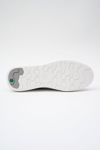 Timberland Sneaker Light Grey Uomo - 5
