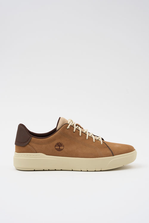 Timberland Sneaker Medium Brown Uomo
