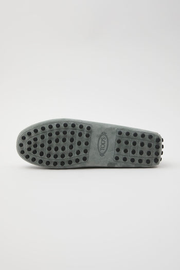 Tod's Mocassino Cromo Uomo - 8