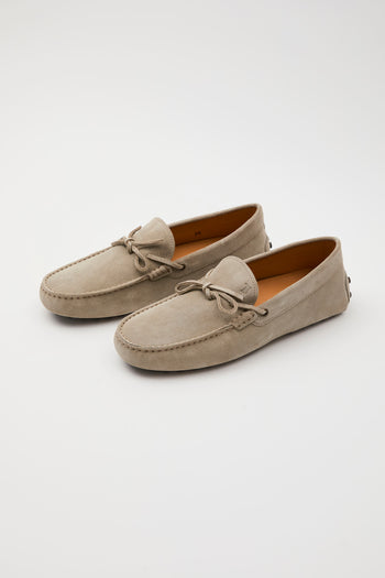 Tod's Mocassino Torba Uomo - 3
