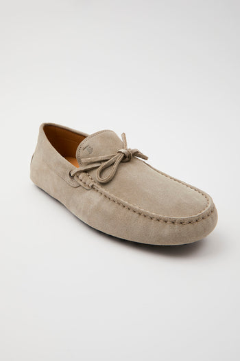 Tod's Mocassino Torba Uomo - 6