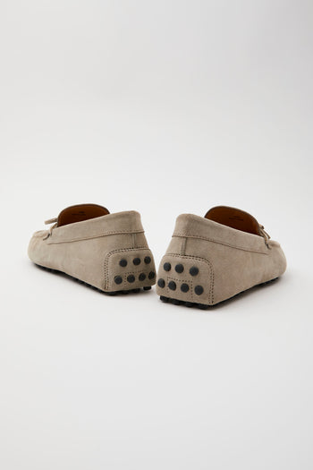 Tod's Mocassino Torba Uomo - 7