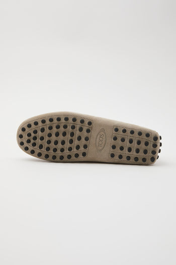 Tod's Mocassino Torba Uomo - 8