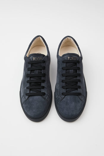 Tod's Sneaker Notte Uomo - 3