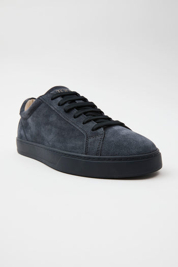 Tod's Sneaker Notte Uomo - 5