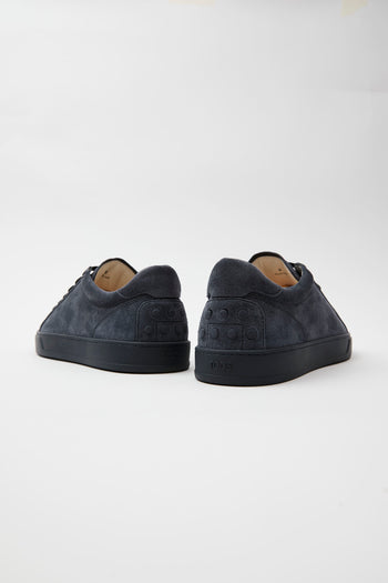 Tod's Sneaker Notte Uomo - 6