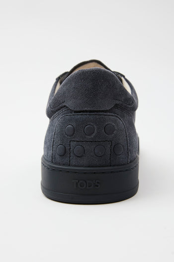 Tod's Sneaker Notte Uomo - 7