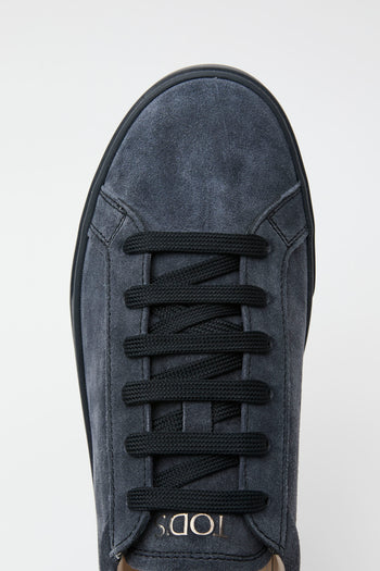 Tod's Sneaker Notte Uomo - 8