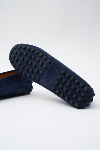 Tod's Mocassino Galassia Donna - 5