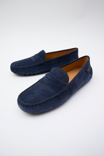 Tod's Mocassino Galassia Donna - 6