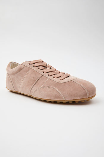 Tod's Sneaker Rosa Donna - 6