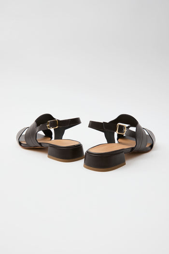 Tre Emme Sandalo T. Di Moro Donna - 6