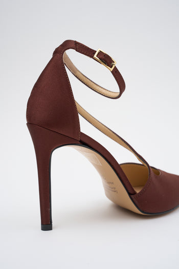 Tre Emme Slingback T. Di Moro Donna - 4