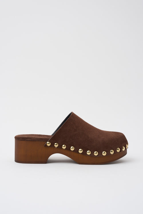Tre Emme Zoccolo T. Di Moro Donna