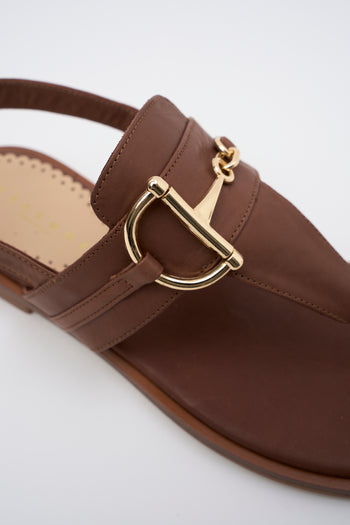 Tre Emme Sandalo T. Di Moro Donna - 4