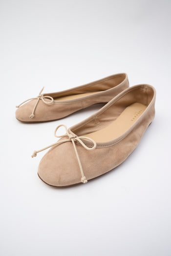Tre Emme Ballerina Mandorla Donna - 5