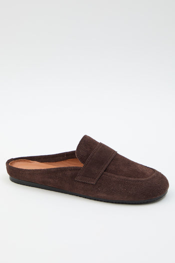 Tre Emme Sabot T. Di Moro Donna - 5