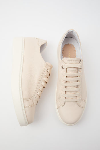 Tre Emme Sneaker Latte Uomo - 6