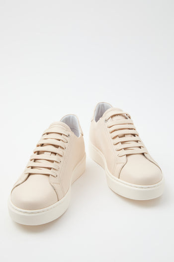 Tre Emme Sneaker Latte Uomo - 7