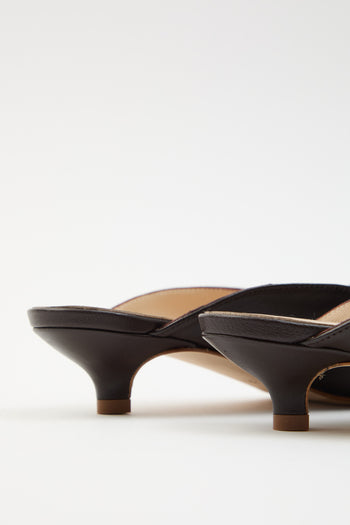 Tre Emme Sandalo T. Di Moro Donna - 5