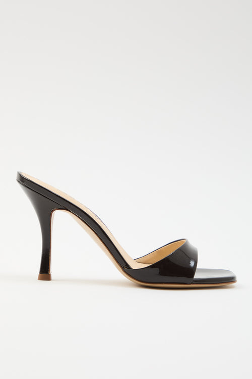 Tre Emme Sandalo T. Di Moro Donna
