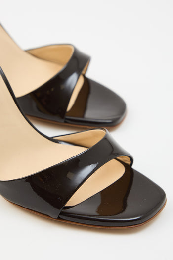 Tre Emme Sandalo T. Di Moro Donna - 3