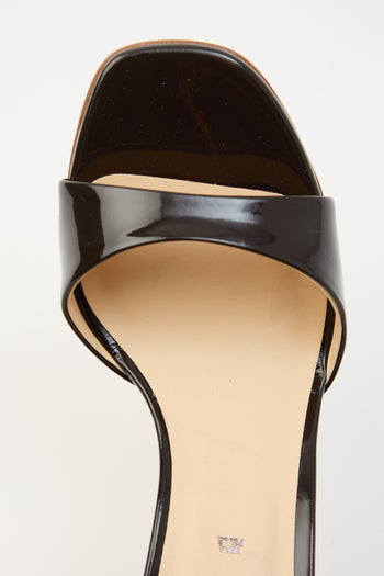 Tre Emme Sandalo T. Di Moro Donna - 5