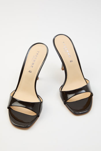 Tre Emme Sandalo T. Di Moro Donna - 6