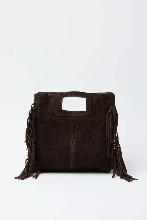 Tre Emme Borsa T. Di Moro Donna
