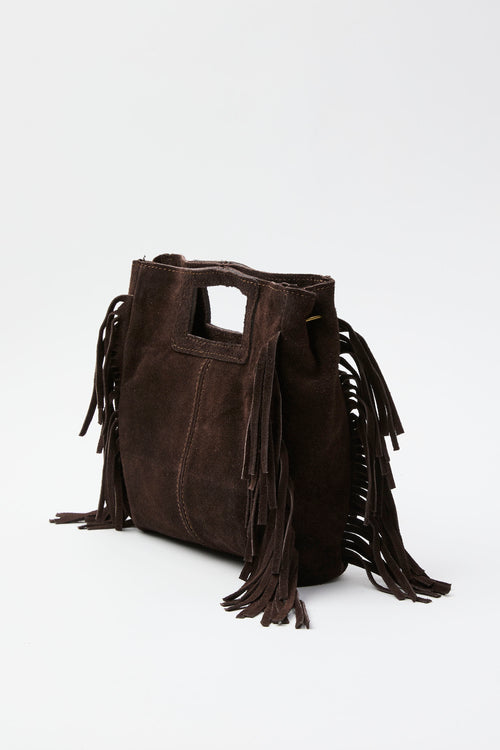 Tre Emme Borsa T. Di Moro Donna - 2