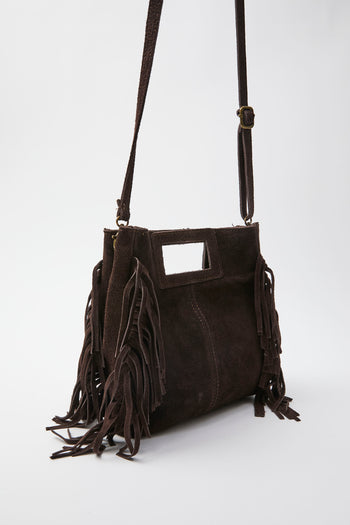 Tre Emme Borsa T. Di Moro Donna - 3
