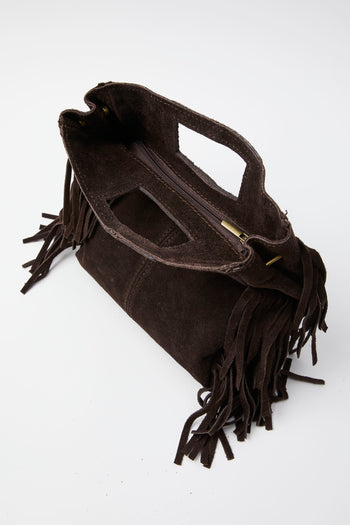 Tre Emme Borsa T. Di Moro Donna - 4