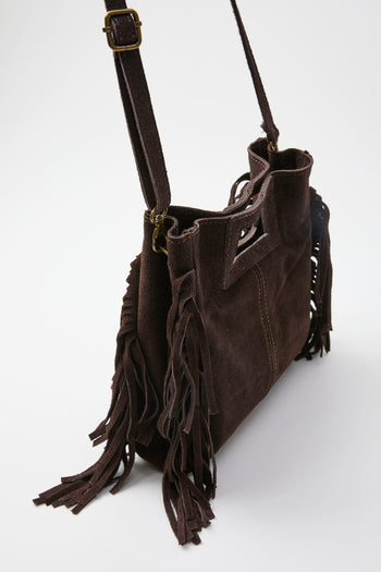 Tre Emme Borsa T. Di Moro Donna - 5