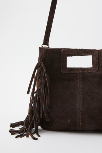 Tre Emme Borsa T. Di Moro Donna - 6