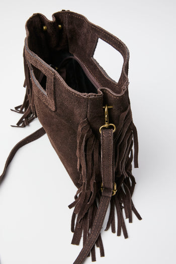Tre Emme Borsa T. Di Moro Donna - 7