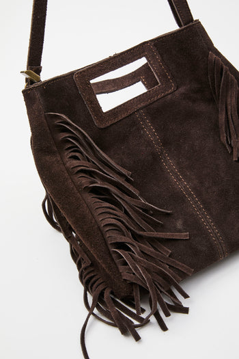 Tre Emme Borsa T. Di Moro Donna - 8