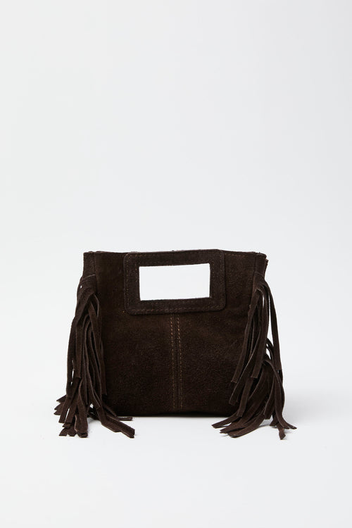 Tre Emme Borsa T. Di Moro Donna