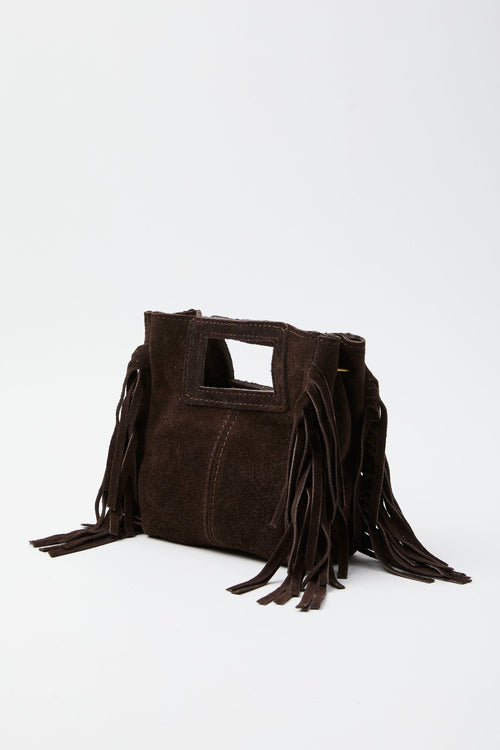 Tre Emme Borsa T. Di Moro Donna - 2