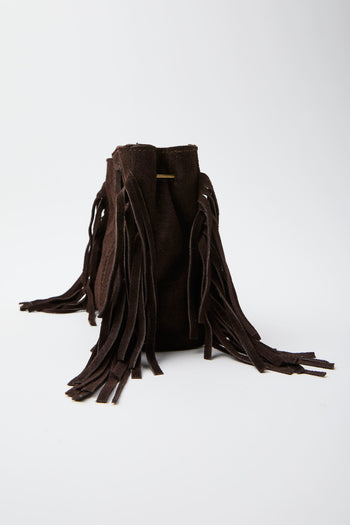 Tre Emme Borsa T. Di Moro Donna - 3