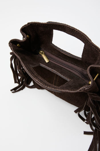Tre Emme Borsa T. Di Moro Donna - 4