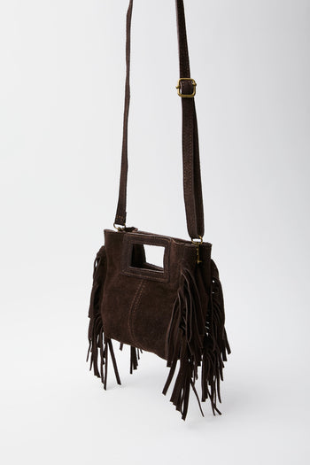 Tre Emme Borsa T. Di Moro Donna - 5