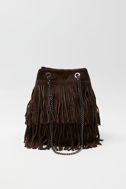 Tre Emme Borsa T. Di Moro Donna - 2