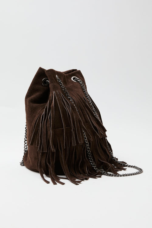 Tre Emme Borsa T. Di Moro Donna